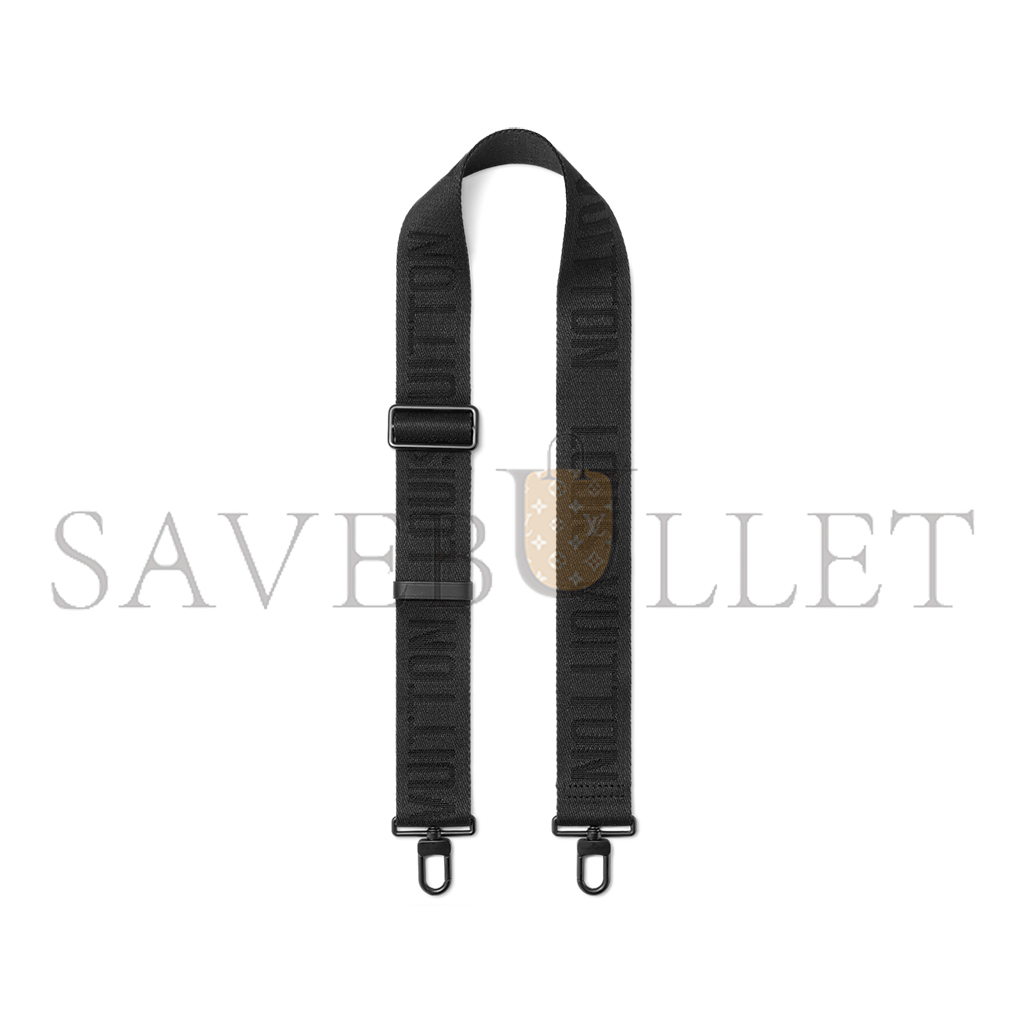 LOUIS VUITTON MAXI NOÉ SLING M46693 (48*34*18cm) LOUIS VUITTON MAXI NOÉ SLING M46693 (48*34*18cm)